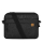 Etui Seine Scene Toulouse 11" czarny